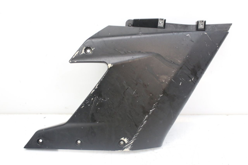 photo de FLANC LATERAL AVANT DROIT DERBI GPR 50 (2004 - 2009)