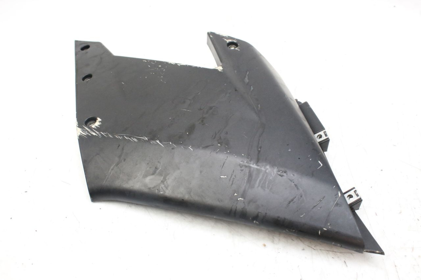 photo de FLANC LATERAL AVANT DROIT DERBI GPR 50 (2004 - 2009)