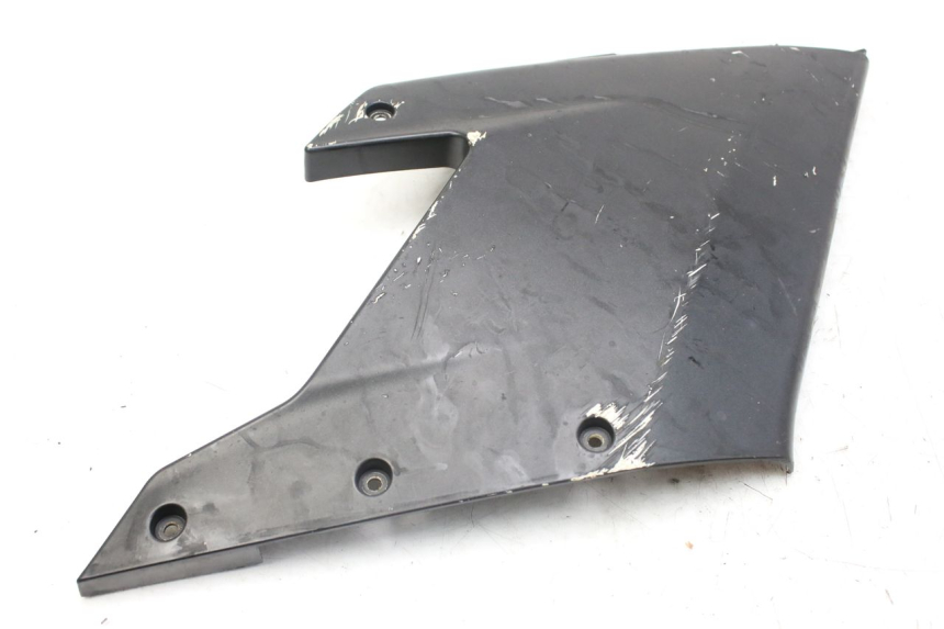 photo de FLANC LATERAL AVANT DROIT DERBI GPR 50 (2004 - 2009)