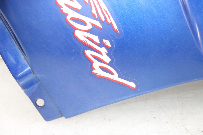 photo de FLANC LATERAL AVANT DROIT KAWASAKI GPX R WARBIRD 600 (1988 - 1993) - Aperçu profil