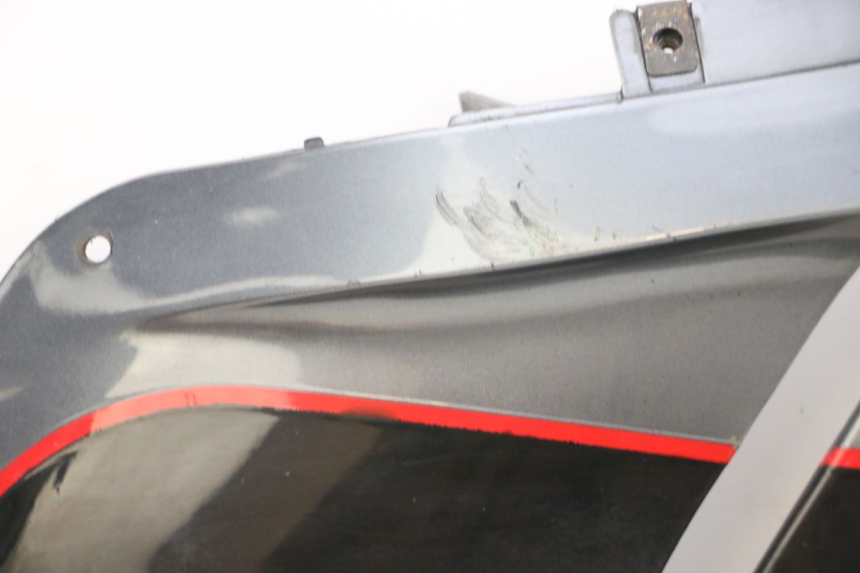 photo de FLANC LATERAL AVANT DROIT KAWASAKI GPZ RX 1000 (1986 - 1988) - Inspection visuelle