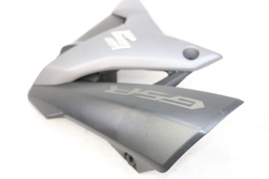 photo de FLANC LATERAL AVANT DROIT SUZUKI GSR 750 (2011 - 2017)