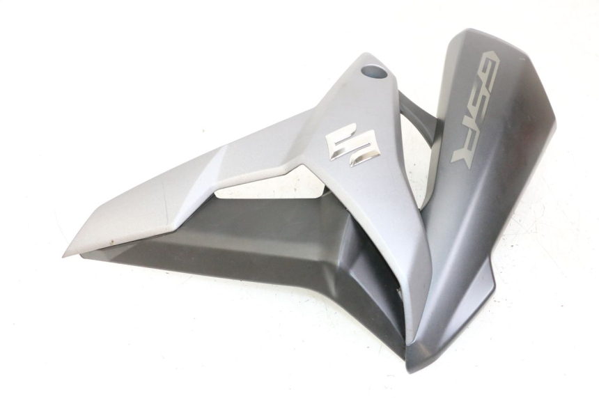 photo de FLANC LATERAL AVANT DROIT SUZUKI GSR 750 (2011 - 2017)