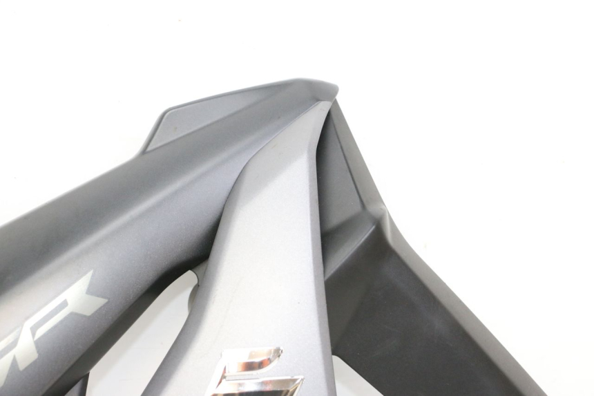 photo de FLANC LATERAL AVANT DROIT SUZUKI GSR 750 (2011 - 2017)