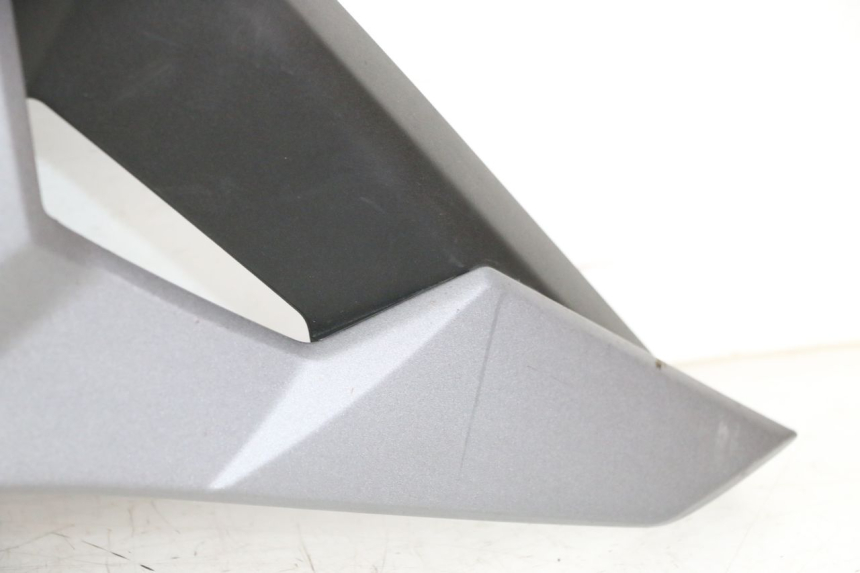 photo de FLANC LATERAL AVANT DROIT SUZUKI GSR 750 (2011 - 2017)