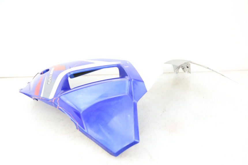 photo de FLANC LATERAL AVANT DROIT SUZUKI GSX F GSXF 650 (2007 - 2015) - Zoom composants