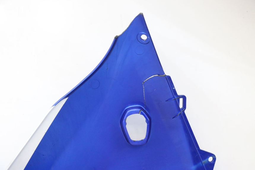 photo de FLANC LATERAL AVANT DROIT SUZUKI GSX F GSXF 650 (2007 - 2015) - Vue d’ensemble