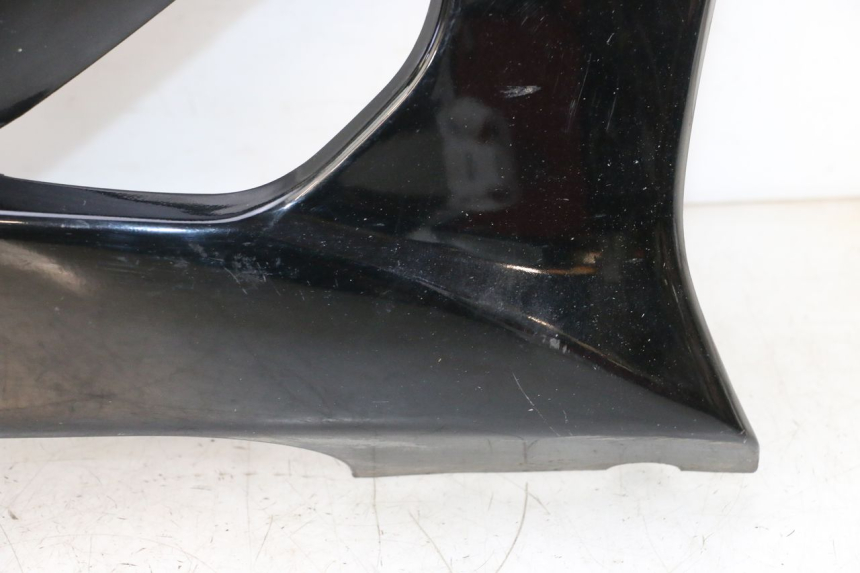 photo de FLANC LATERAL AVANT DROIT SUZUKI GSXR GSX-R 1000 (2003 - 2004) - Vue d’ensemble