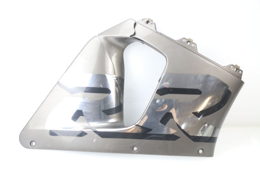 photo de FLANC LATERAL AVANT DROIT HONDA CBR 919 RR FIREBLADE 900 (1998 - 1999)
