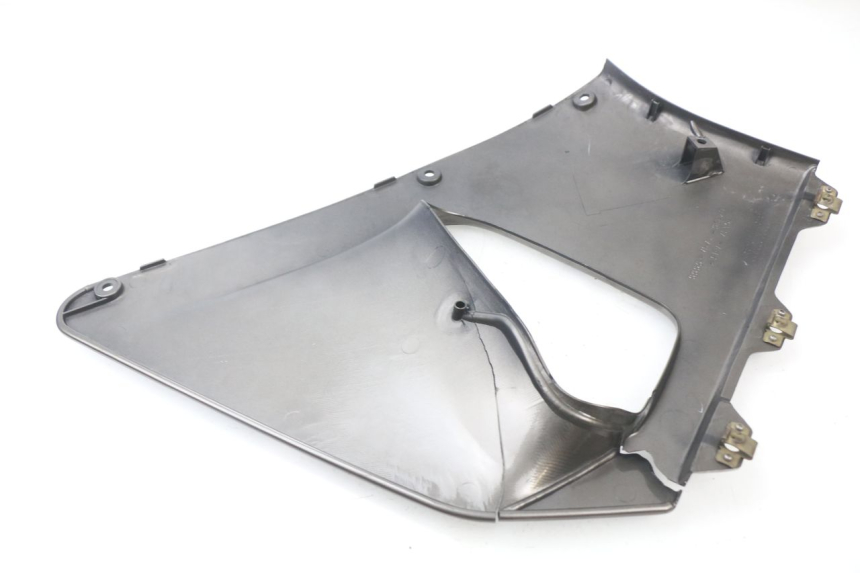 photo de FLANC LATERAL AVANT DROIT HONDA CBR 919 RR FIREBLADE 900 (1998 - 1999)
