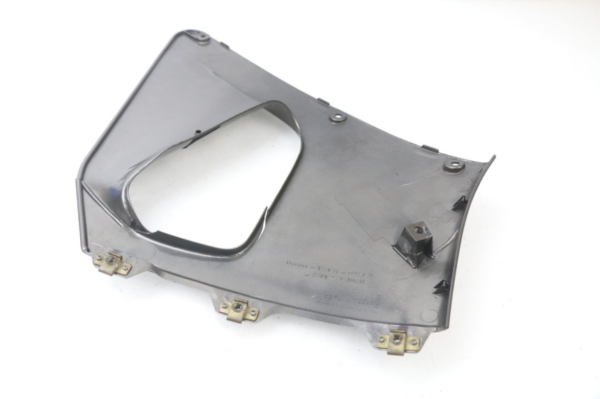 photo de FLANC LATERAL AVANT DROIT HONDA CBR 919 RR FIREBLADE 900 (1998 - 1999)