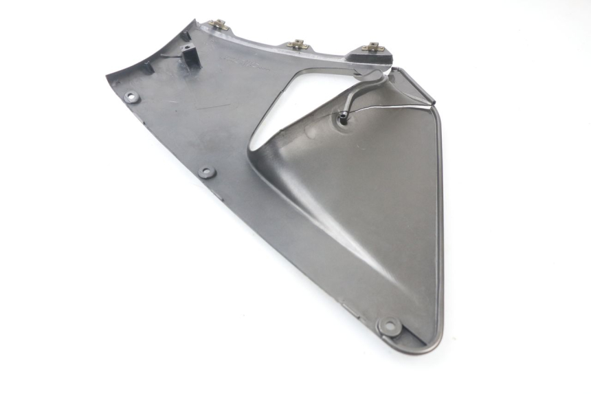 photo de FLANC LATERAL AVANT DROIT HONDA CBR 919 RR FIREBLADE 900 (1998 - 1999)