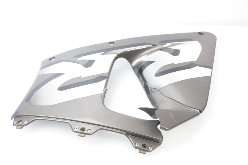 photo de FLANC LATERAL AVANT DROIT HONDA CBR 919 RR FIREBLADE 900 (1998 - 1999)