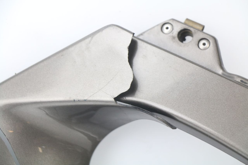 photo de FLANC LATERAL AVANT DROIT HONDA CBR 919 RR FIREBLADE 900 (1998 - 1999)