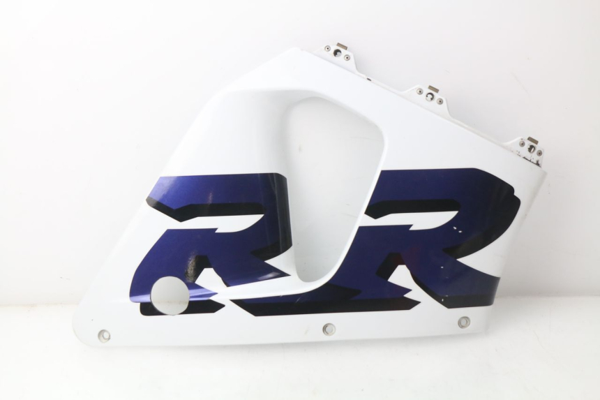 photo de FLANC LATERAL AVANT DROIT HONDA CBR 919 RR FIREBLADE 900 (1998 - 1999)