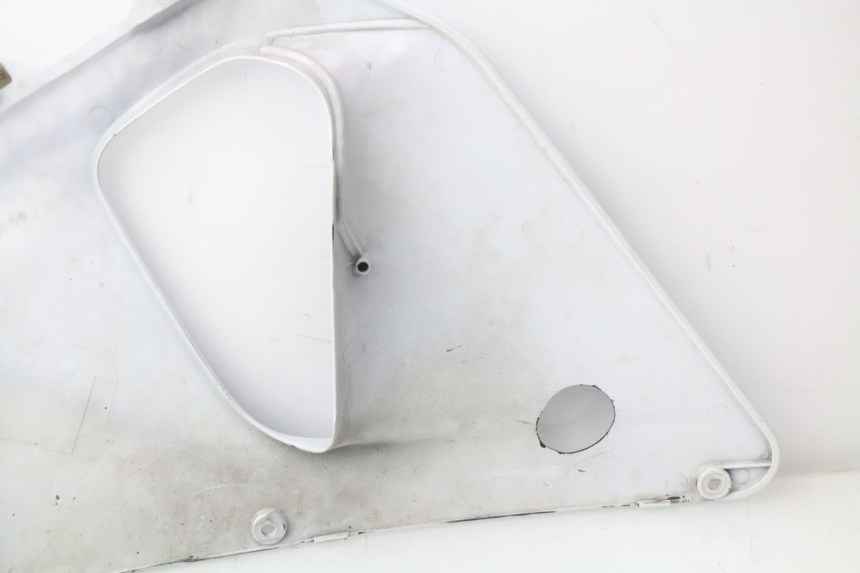photo de FLANC LATERAL AVANT DROIT HONDA CBR 919 RR FIREBLADE 900 (1998 - 1999)