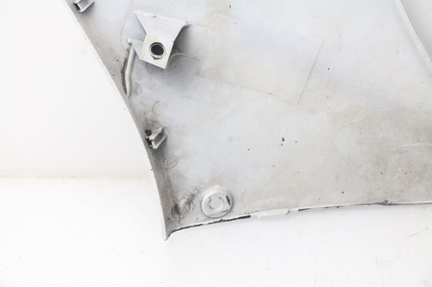 photo de FLANC LATERAL AVANT DROIT HONDA CBR 919 RR FIREBLADE 900 (1998 - 1999)