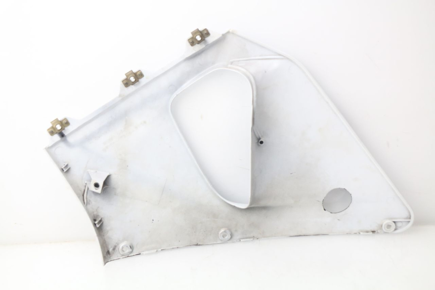 photo de FLANC LATERAL AVANT DROIT HONDA CBR 919 RR FIREBLADE 900 (1998 - 1999)