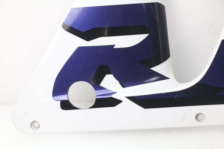 photo de FLANC LATERAL AVANT DROIT HONDA CBR 919 RR FIREBLADE 900 (1998 - 1999)
