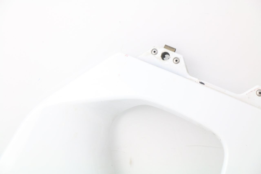 photo de FLANC LATERAL AVANT DROIT HONDA CBR 919 RR FIREBLADE 900 (1998 - 1999)
