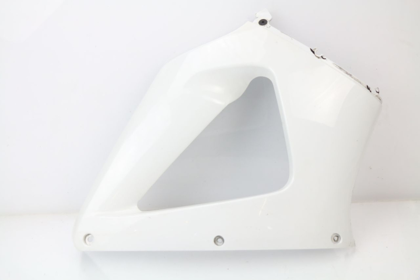 photo de FLANC LATERAL AVANT DROIT HONDA CBR 929 RR FIREBLADE 900 (2000 - 2001)