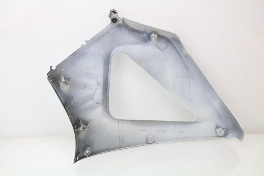 photo de FLANC LATERAL AVANT DROIT HONDA CBR 929 RR FIREBLADE 900 (2000 - 2001)