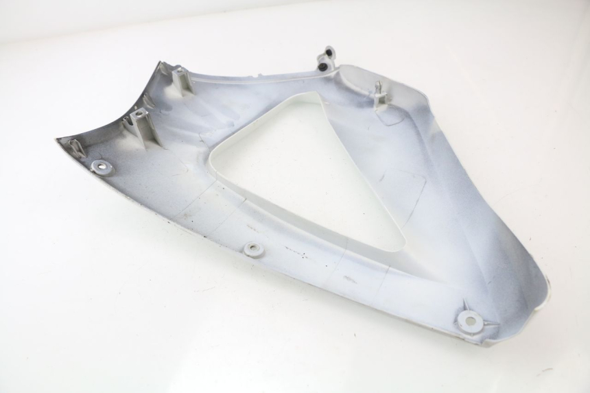 photo de FLANC LATERAL AVANT DROIT HONDA CBR 929 RR FIREBLADE 900 (2000 - 2001)