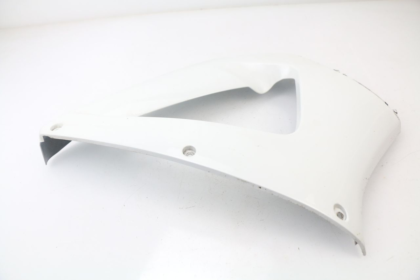 photo de FLANC LATERAL AVANT DROIT HONDA CBR 929 RR FIREBLADE 900 (2000 - 2001)