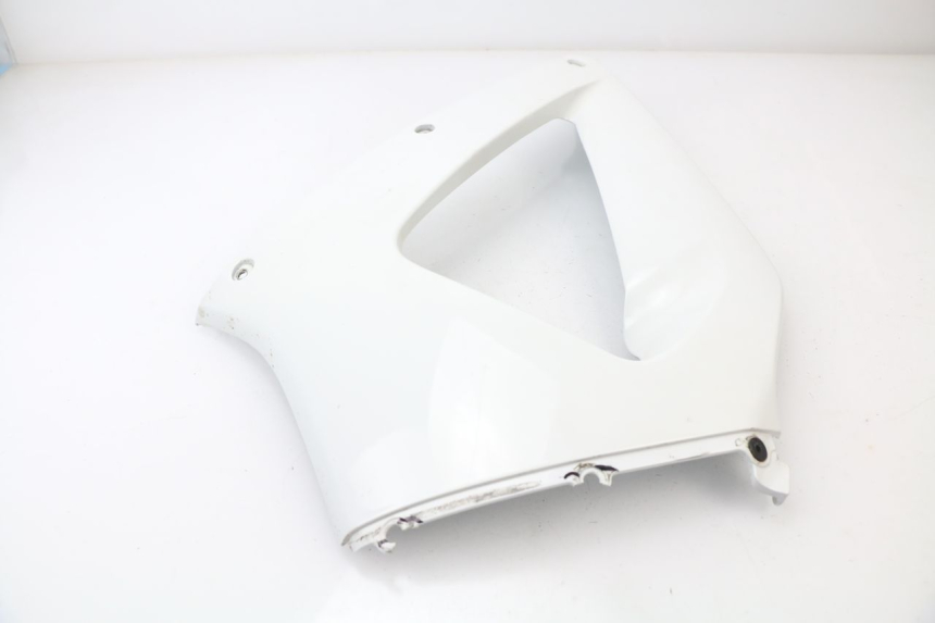 photo de FLANC LATERAL AVANT DROIT HONDA CBR 929 RR FIREBLADE 900 (2000 - 2001)