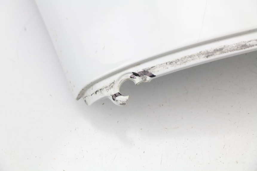 photo de FLANC LATERAL AVANT DROIT HONDA CBR 929 RR FIREBLADE 900 (2000 - 2001)