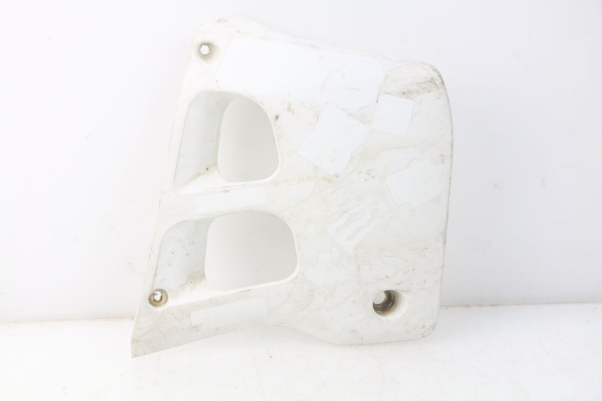 photo de FLANC LATERAL AVANT DROIT HONDA CR 125 (1989 - 1991)