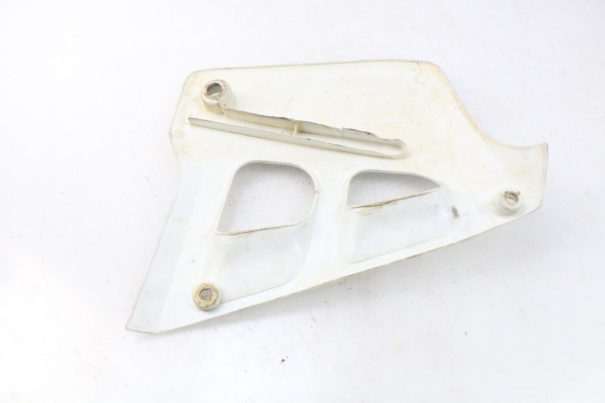 photo de FLANC LATERAL AVANT DROIT HONDA CR 125 (1989 - 1991)