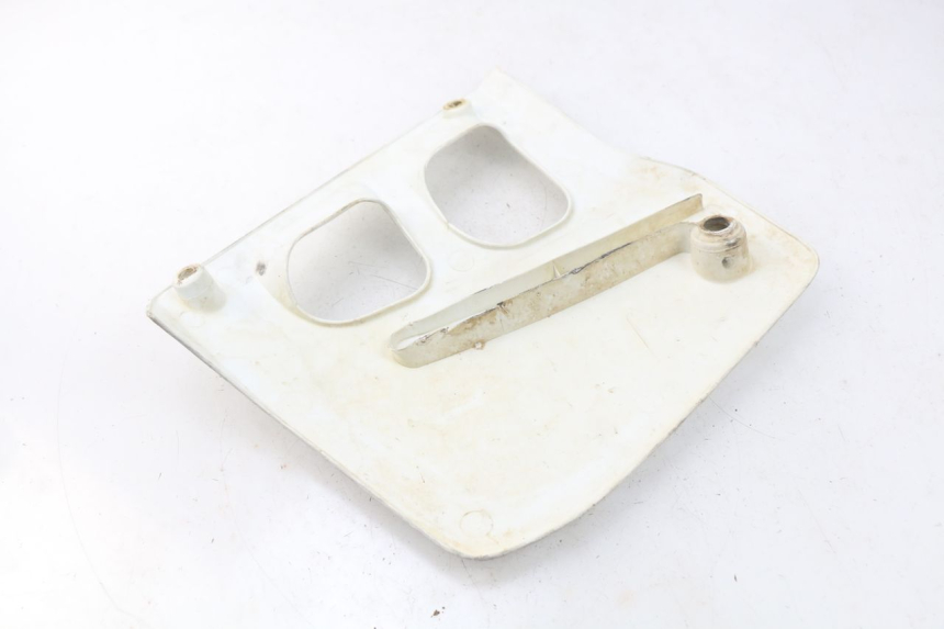 photo de FLANC LATERAL AVANT DROIT HONDA CR 125 (1989 - 1991)
