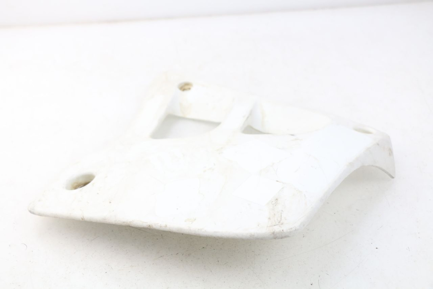 photo de FLANC LATERAL AVANT DROIT HONDA CR 125 (1989 - 1991)