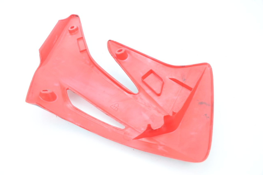photo de FLANC LATERAL AVANT DROIT HONDA CR 85 (2005 - 2007)