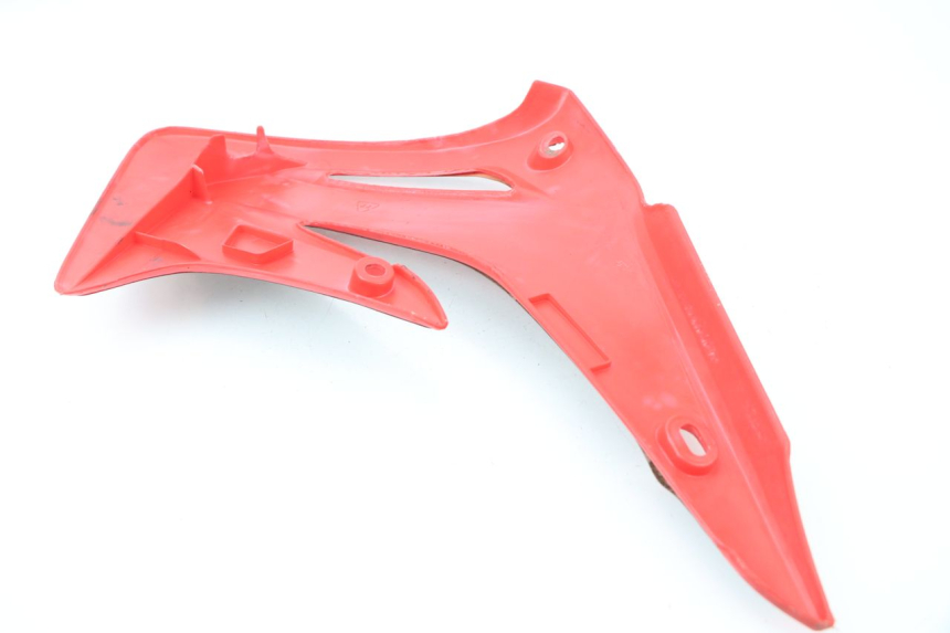 photo de FLANC LATERAL AVANT DROIT HONDA CR 85 (2005 - 2007)