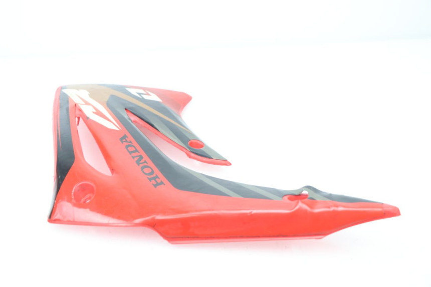 photo de FLANC LATERAL AVANT DROIT HONDA CR 85 (2005 - 2007)