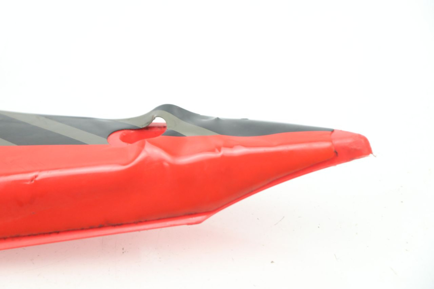 photo de FLANC LATERAL AVANT DROIT HONDA CR 85 (2005 - 2007)