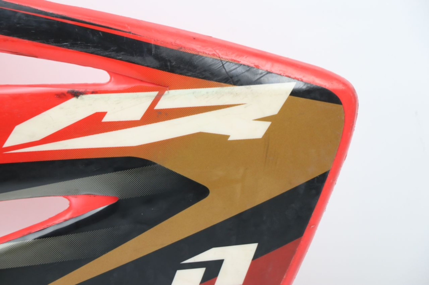 photo de FLANC LATERAL AVANT DROIT HONDA CR 85 (2005 - 2007)