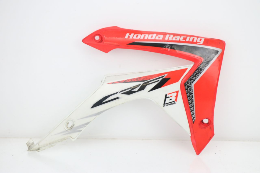 photo de FLANC LATERAL AVANT DROIT HONDA CRF 250 (2013 - 2016)