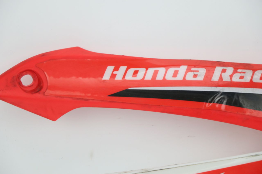 photo de FLANC LATERAL AVANT DROIT HONDA CRF 250 (2013 - 2016)