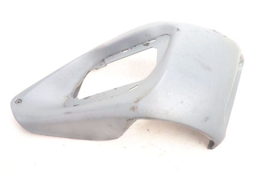 photo de FLANC LATERAL AVANT DROIT INFERIEUR GILERA RUNNER SP 50 (2002 - 2004) - Détail de la pièce