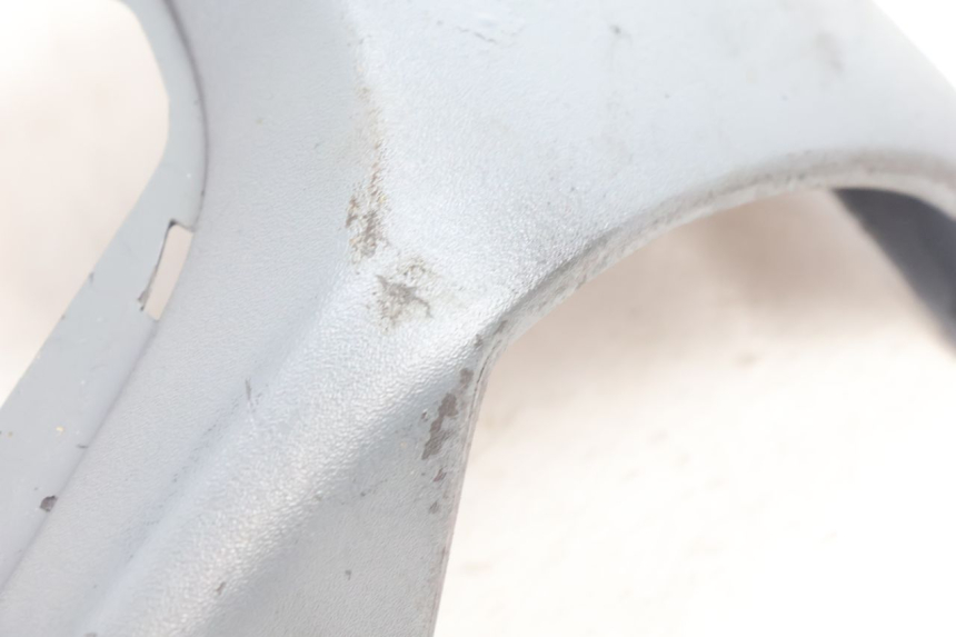 photo de FLANC LATERAL AVANT DROIT INFERIEUR GILERA RUNNER SP 50 (2002 - 2004) - État de surface