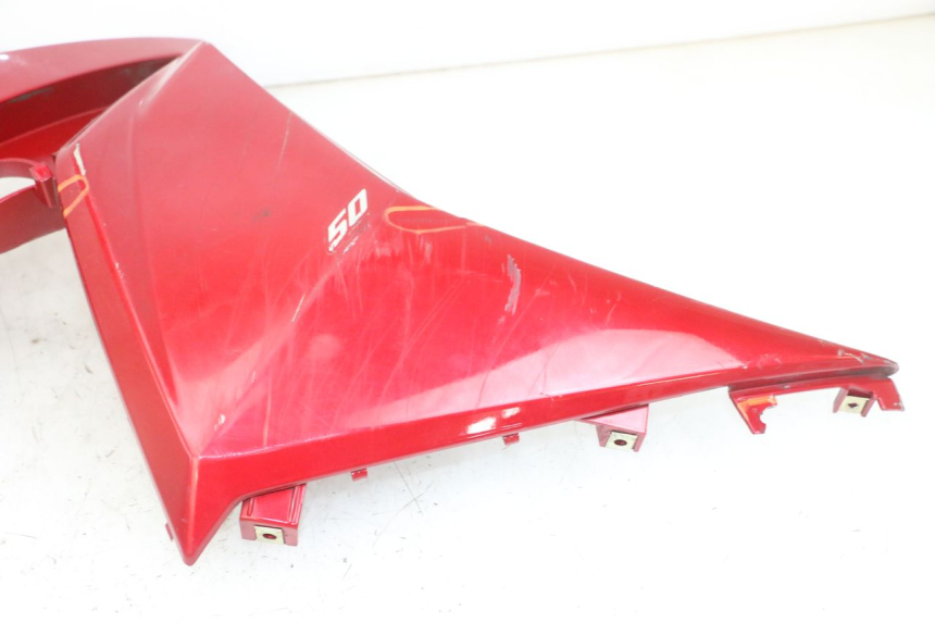 photo de FLANC LATERAL AVANT DROIT SYM JET 14 4T 50 (2018 - 2022)