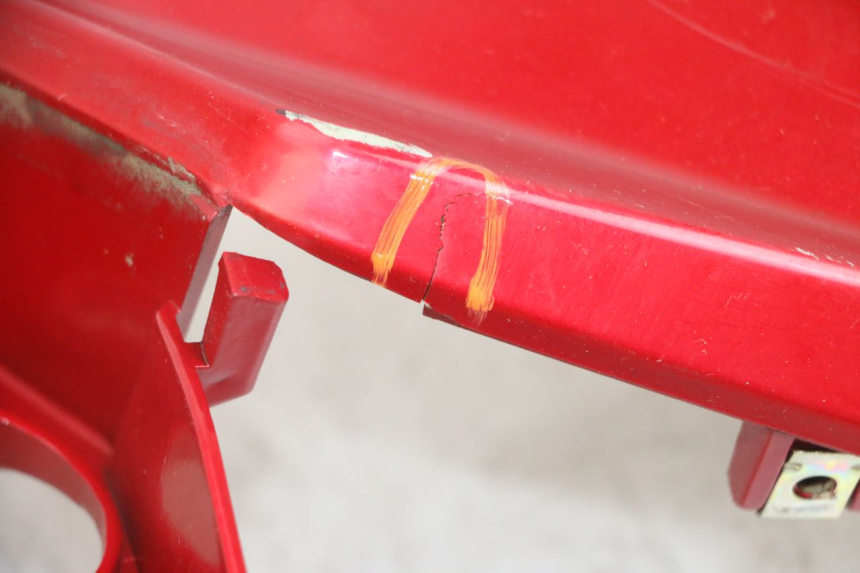 photo de FLANC LATERAL AVANT DROIT SYM JET 14 4T 50 (2018 - 2022)