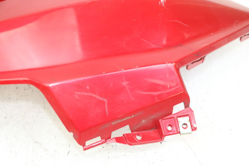 photo de FLANC LATERAL AVANT DROIT SYM JET 14 4T 50 (2018 - 2022)