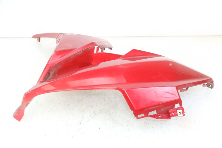 photo de FLANC LATERAL AVANT DROIT SYM JET 14 4T 50 (2018 - 2022)