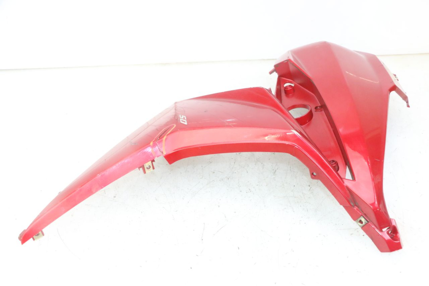 photo de FLANC LATERAL AVANT DROIT SYM JET 14 4T 50 (2018 - 2022)