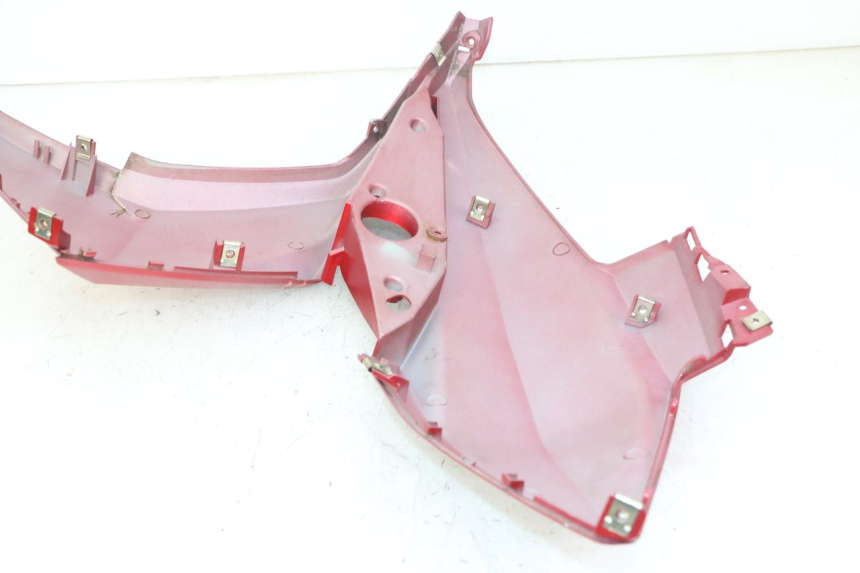 photo de FLANC LATERAL AVANT DROIT SYM JET 14 4T 50 (2018 - 2022)