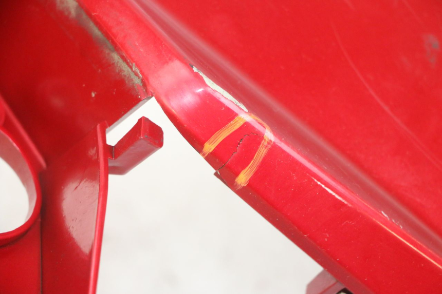 photo de FLANC LATERAL AVANT DROIT SYM JET 14 4T 50 (2018 - 2022)